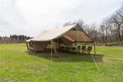 Snow Peak Living Lodge L Tent 2022 -Cheap Awning Store 33491 8