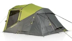 ZEMPIRE Evo TS Air Tent 2023 - Each -Cheap Awning Store 33495 10