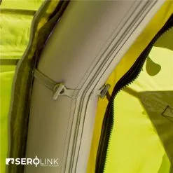 ZEMPIRE Evo TS Air Tent 2023 - Each -Cheap Awning Store 33495 11