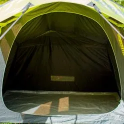 ZEMPIRE Evo TS Air Tent 2023 - Each -Cheap Awning Store 33495 15