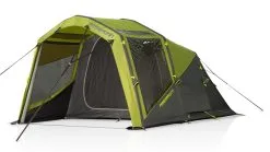 ZEMPIRE Evo TS Air Tent 2023 - Each -Cheap Awning Store 33495 16