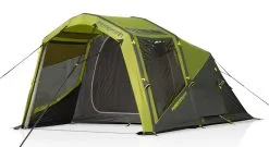 ZEMPIRE Evo TS Air Tent 2023 - Each -Cheap Awning Store 33495 17