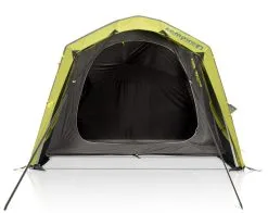 ZEMPIRE Evo TS Air Tent 2023 - Each -Cheap Awning Store 33495 18