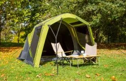 ZEMPIRE Evo TS Air Tent 2023 - Each -Cheap Awning Store 33495 2