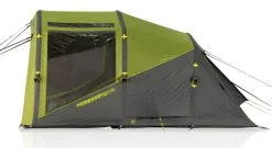 ZEMPIRE Evo TS Air Tent 2023 - Each