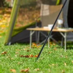 ZEMPIRE Evo TS Air Tent 2023 - Each -Cheap Awning Store 33495 6