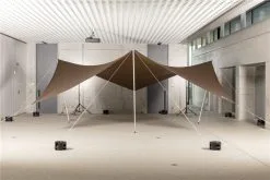 Snow Peak HD Tarp Shield Mawe L 21 Snow Peak HD Tarp Shield Mawe L -Cheap Awning Store 33496 10