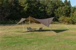 Snow Peak HD Tarp Shield Mawe L 13 Snow Peak HD Tarp Shield Mawe L -Cheap Awning Store 33496 2