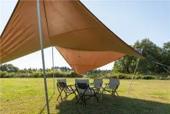 Snow Peak HD Tarp Shield Mawe L 15 Snow Peak HD Tarp Shield Mawe L -Cheap Awning Store 33496 4