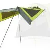 ZEMPIRE Evo Awning Wall Set V2 - Evo TXL