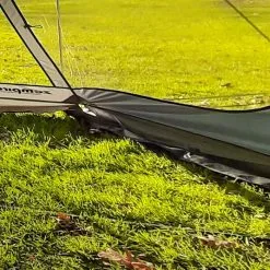 ZEMPIRE Evo Awning Wall Set V2 - Evo TXL -Cheap Awning Store 33497 4