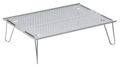Snow Peak Ozen Solo Table