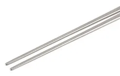 Snow Peak Titanium Chopsticks 7 Snow Peak Titanium Chopsticks -Cheap Awning Store 33509 2