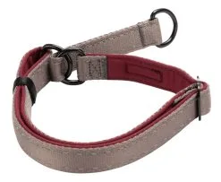 Snow Peak Slip Collar - S -Cheap Awning Store 33517 2