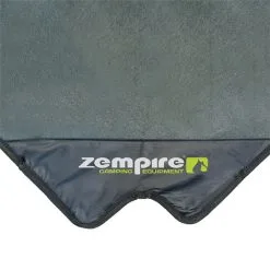 ZEMPIRE Aero / Evo TL Carpet -Cheap Awning Store 33518 2