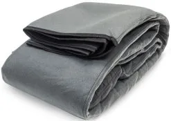 ZEMPIRE Aero / Evo TL Carpet