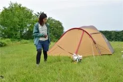 Snow Peak Playing Lead -Cheap Awning Store 33520 2