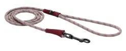 Snow Peak Rope Dog Lead - S