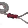 Snow Peak Soft Dog Lead - XS