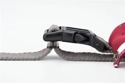 Snow Peak Soft Dog Lead - XS -Cheap Awning Store 33523 2