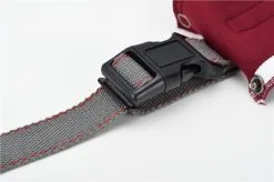 Snow Peak Soft Dog Lead - XS -Cheap Awning Store 33523 3