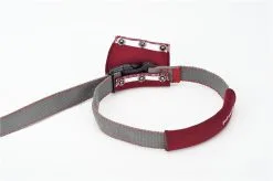 Snow Peak Soft Dog Lead - XS -Cheap Awning Store 33523 4