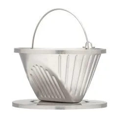 Snow Peak Field Coffee Master 25 Snow Peak Field Coffee Master -Cheap Awning Store 33527 10