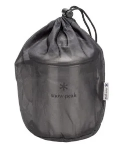 Snow Peak Field Coffee Master 29 Snow Peak Field Coffee Master -Cheap Awning Store 33527 14