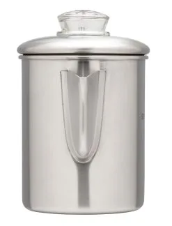 Snow Peak Field Coffee Master 17 Snow Peak Field Coffee Master -Cheap Awning Store 33527 2