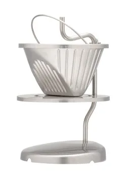 Snow Peak Field Coffee Master 19 Snow Peak Field Coffee Master -Cheap Awning Store 33527 4