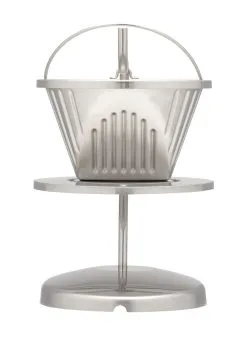 Snow Peak Field Coffee Master 20 Snow Peak Field Coffee Master -Cheap Awning Store 33527 5