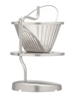 Snow Peak Field Coffee Master 21 Snow Peak Field Coffee Master -Cheap Awning Store 33527 6