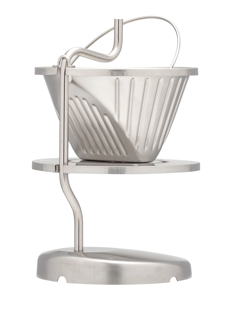 Snow Peak Field Coffee Master 7 Snow Peak Field Coffee Master - Image 7