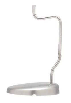 Snow Peak Field Coffee Master 22 Snow Peak Field Coffee Master -Cheap Awning Store 33527 7