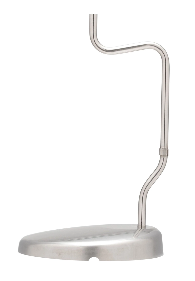 Snow Peak Field Coffee Master 8 Snow Peak Field Coffee Master - Image 8