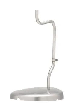 Snow Peak Field Coffee Master 23 Snow Peak Field Coffee Master -Cheap Awning Store 33527 8