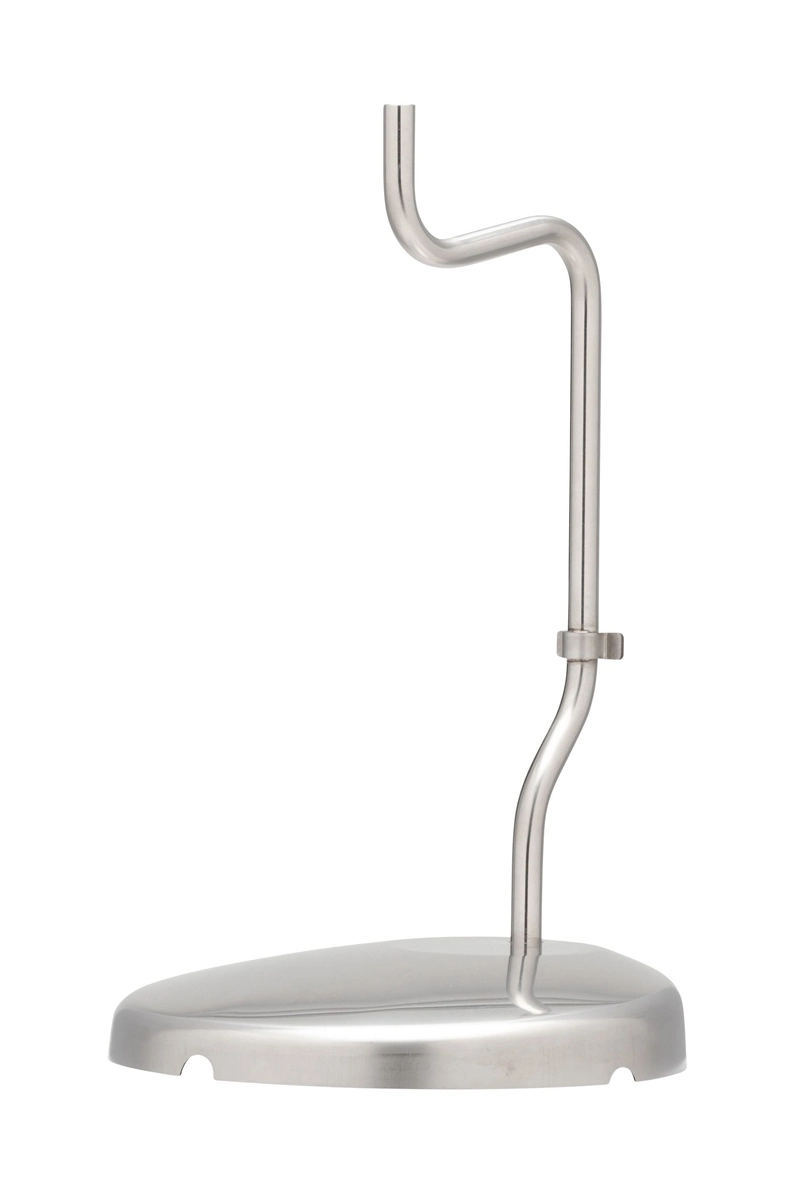 Snow Peak Field Coffee Master 9 Snow Peak Field Coffee Master - Image 9