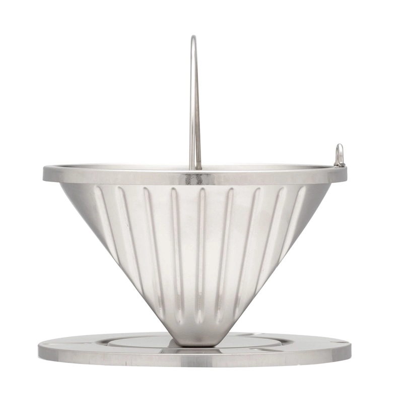 Snow Peak Field Coffee Master 10 Snow Peak Field Coffee Master - Image 10