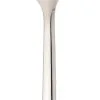 Snow Peak Stainless Soup Spoon