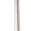 Snow Peak Stainless Desert Fork