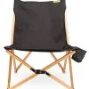 ZEMPIRE Roco Lounger V2 Camping Chair