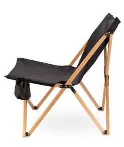 ZEMPIRE Roco Lounger V2 Camping Chair -Cheap Awning Store 33531 2