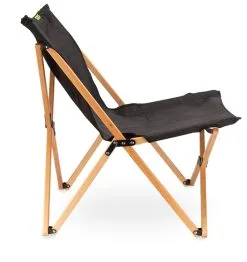 ZEMPIRE Roco Lounger V2 Camping Chair -Cheap Awning Store 33531 3