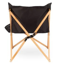 ZEMPIRE Roco Lounger V2 Camping Chair -Cheap Awning Store 33531 4