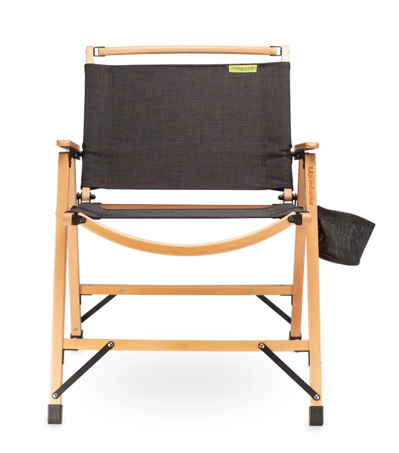ZEMPIRE Roco Low Rider V2 Lounger 2 ZEMPIRE Roco Low Rider V2 Lounger - Image 2