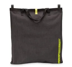 ZEMPIRE Roco Low Rider V2 Lounger 7 ZEMPIRE Roco Low Rider V2 Lounger -Cheap Awning Store 33532 2