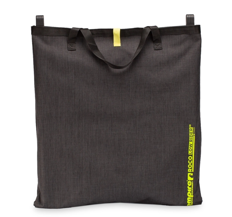 ZEMPIRE Roco Low Rider V2 Lounger 3 ZEMPIRE Roco Low Rider V2 Lounger - Image 3