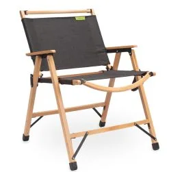 ZEMPIRE Roco Low Rider V2 Lounger