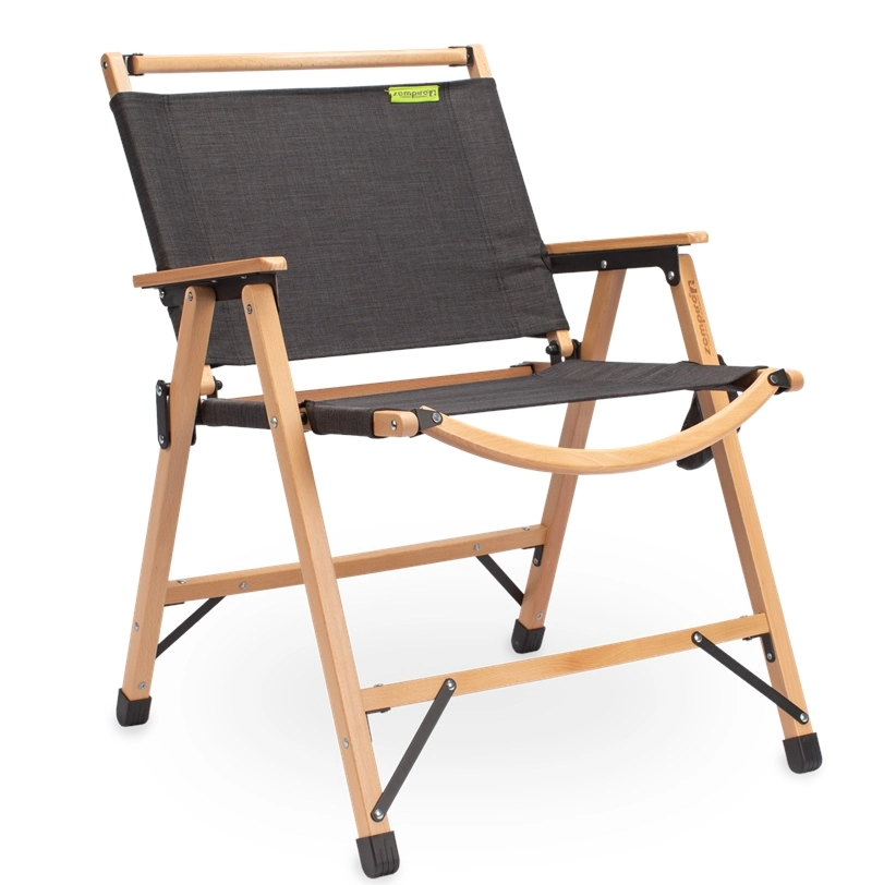 ZEMPIRE Roco Low Rider V2 Lounger 1 ZEMPIRE Roco Low Rider V2 Lounger