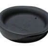 Snow Peak Silicone Lid For Double-Wall 300 Mug